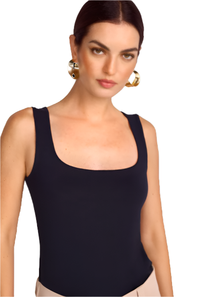 Riani - Viscose Top