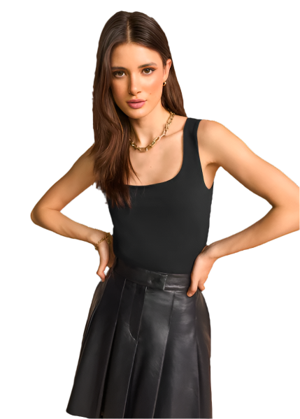 Riani - Viscose Top