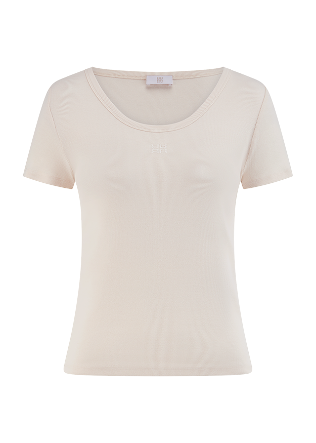 Riani - Shirt