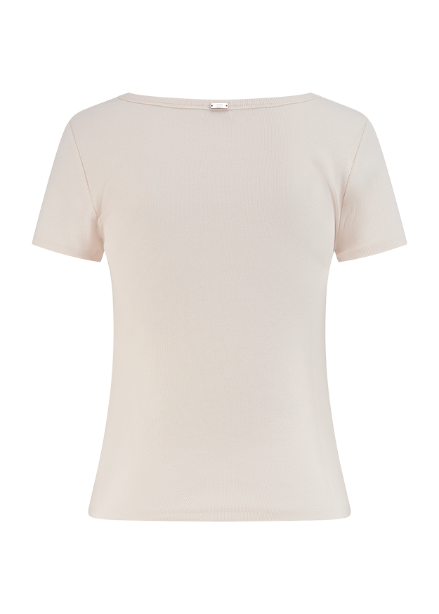 Riani - Shirt