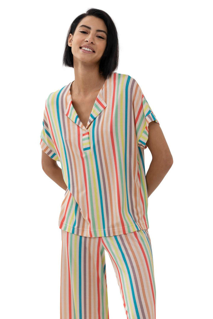 Mey - Fay Shirt