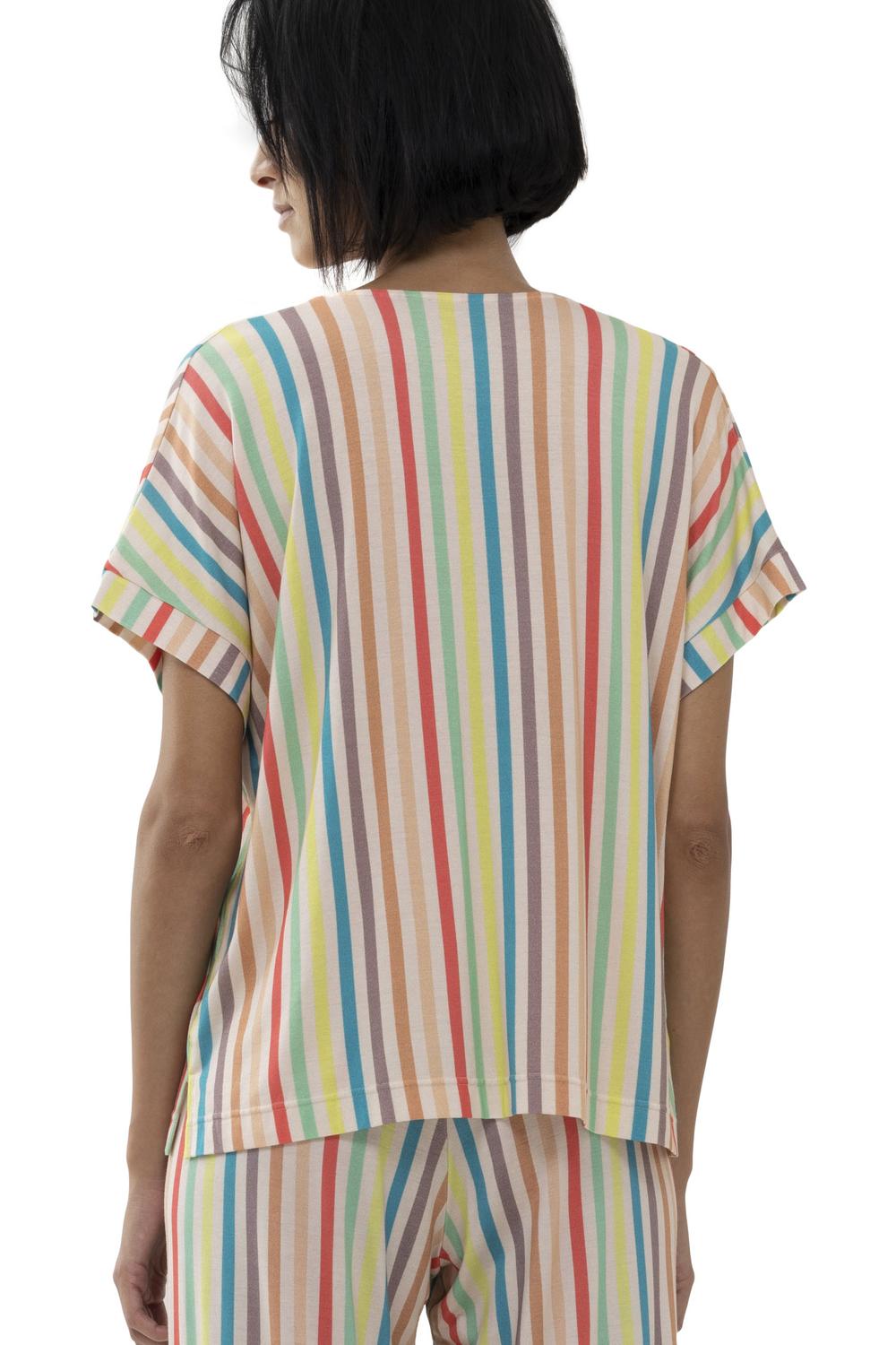 Mey - Fay Shirt