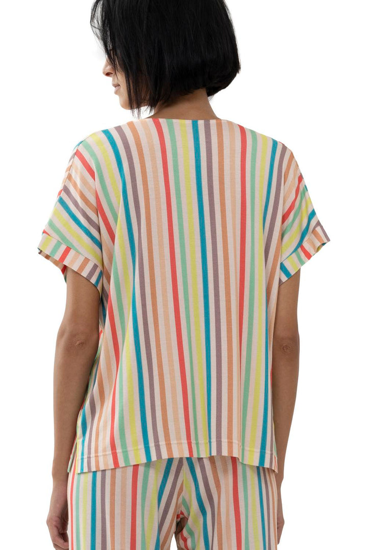 Mey - Fay Shirt