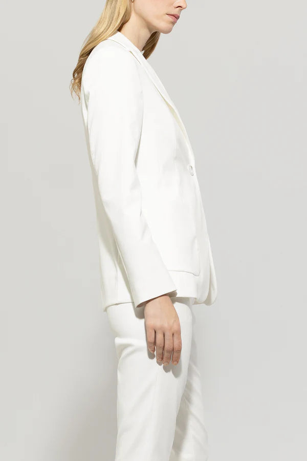 Luisa Cerano - Stretch Blazer