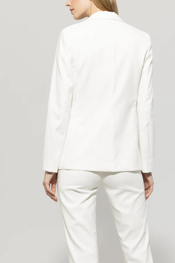 Luisa Cerano - Stretch Blazer