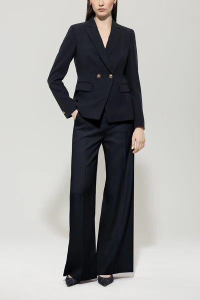 Luisa Cerano - Blazer