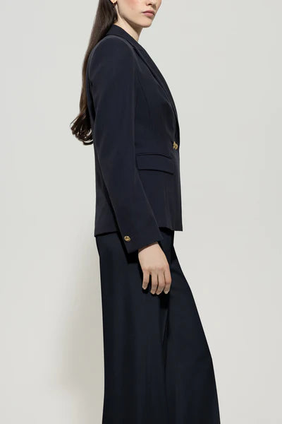 Luisa Cerano - Blazer