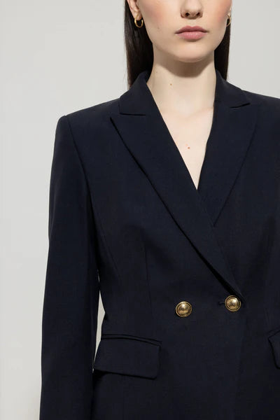 Luisa Cerano - Blazer