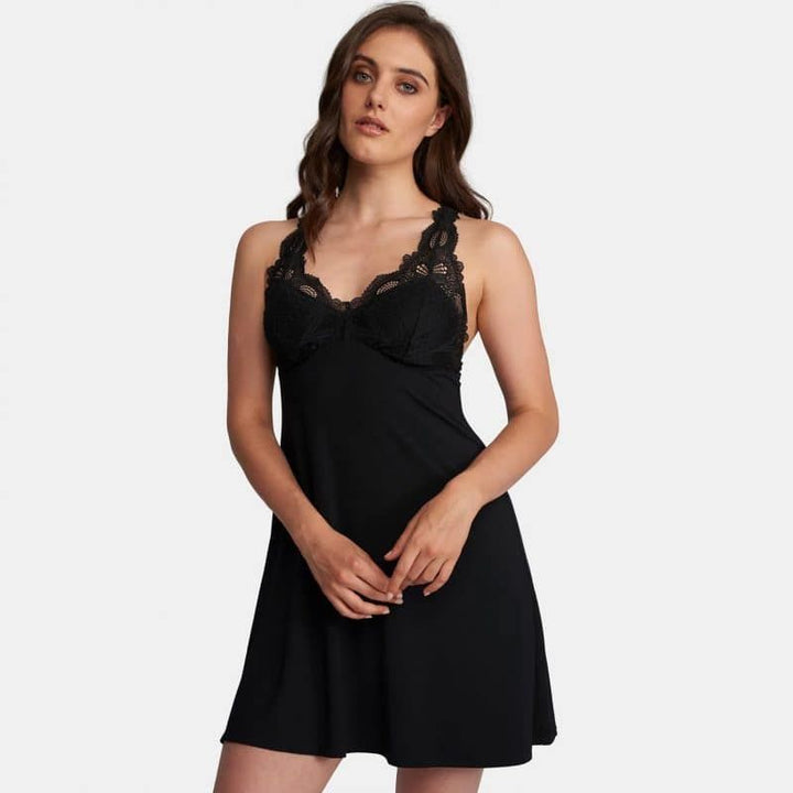 Fleur't- Iconic Chemise