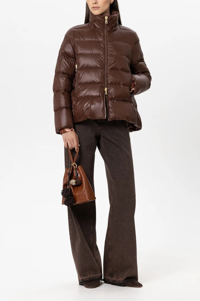 Luisa Cerano -  Outdoor Coat