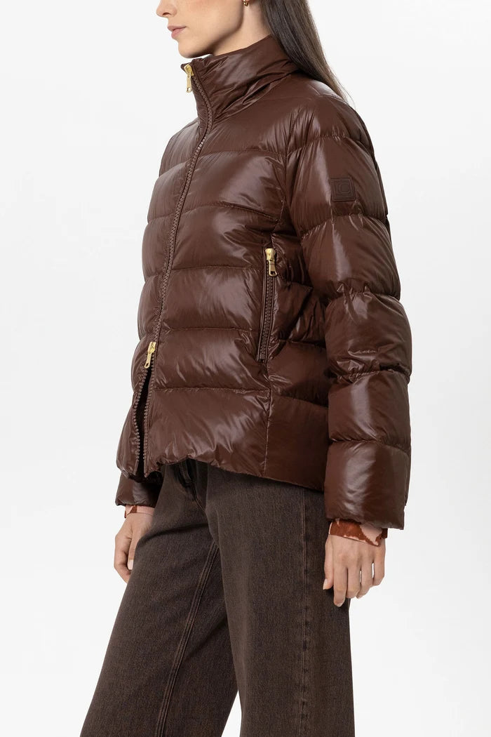Luisa Cerano -  Outdoor Coat