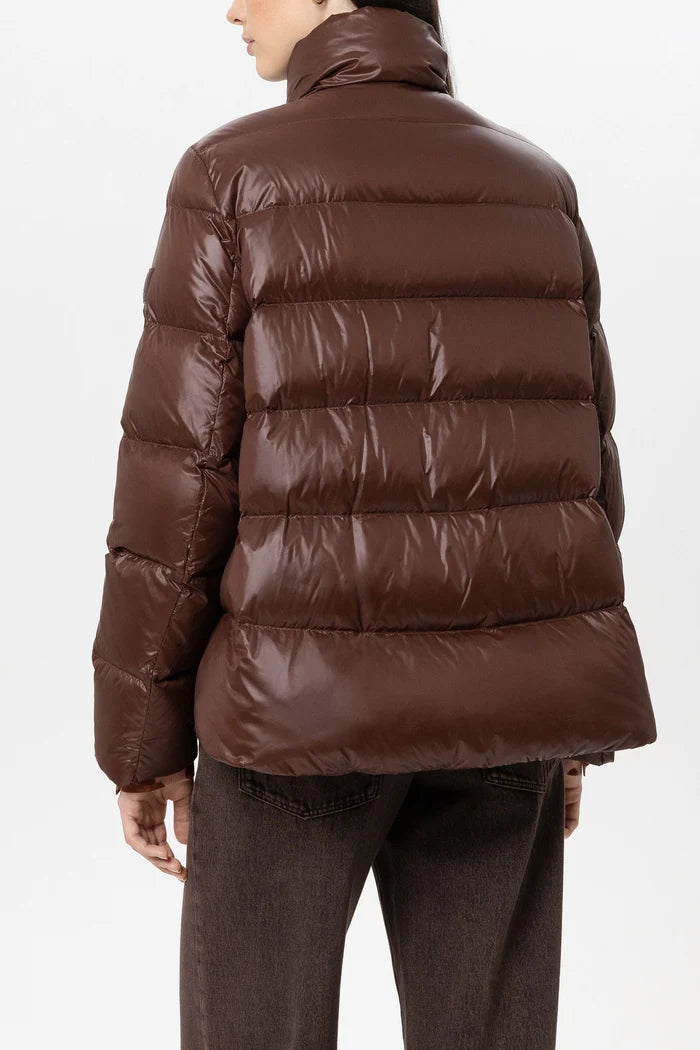 Luisa Cerano -  Outdoor Coat