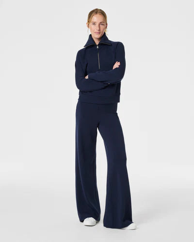 Spanx - Air Essential Wide Leg Pant