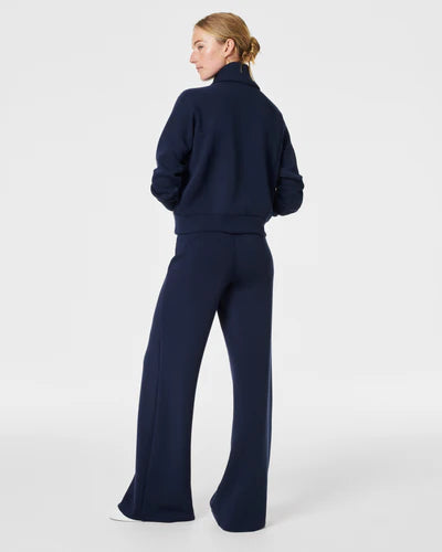 Spanx - Air Essential Wide Leg Pant