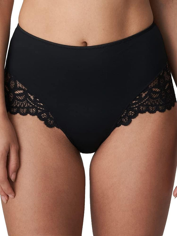 Prima Donna Twist - First Night Full Brief