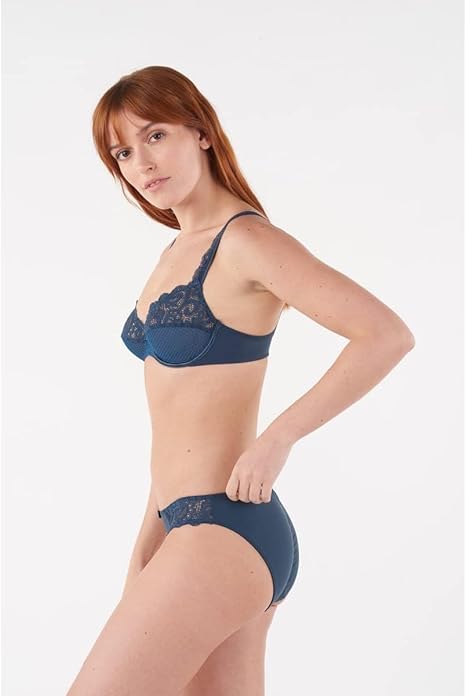 Maison LeJaby - Gaby Brief