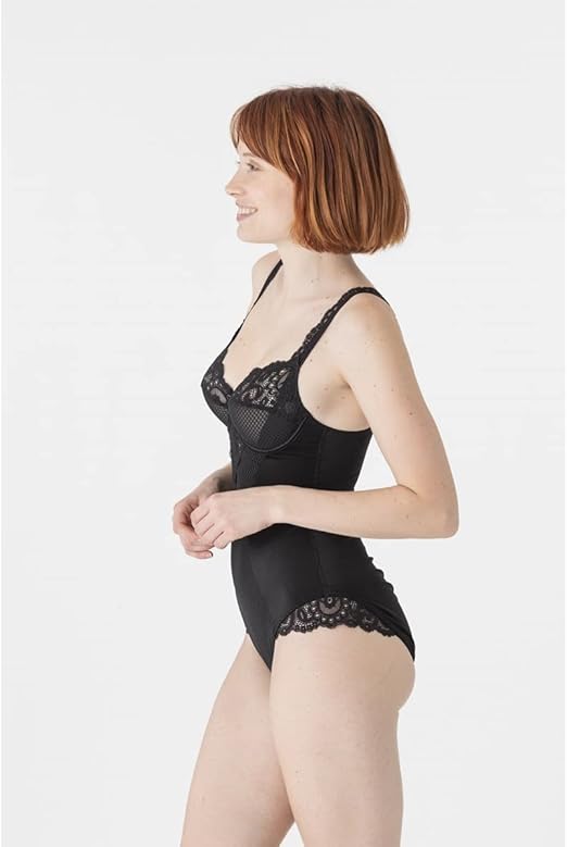 Maison Lejaby - Gaby Bodysuit