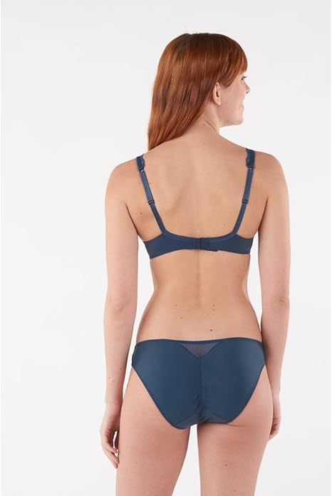 Maison LeJaby - Gaby Brief