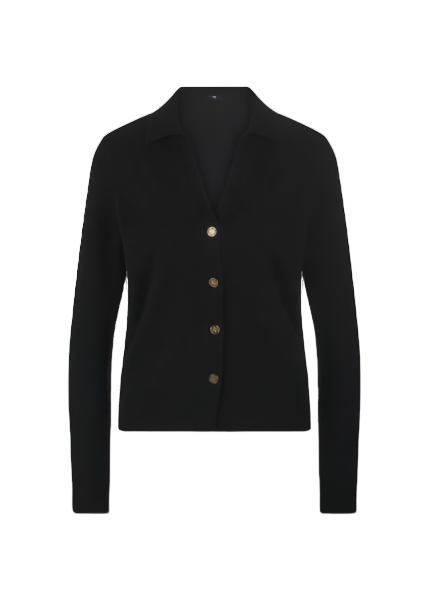 Riani - Cashmere Mix Cardigan