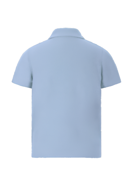 Riani - Polo style sweater