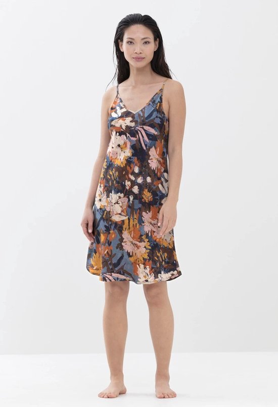 Mey - Laurine Night Gown