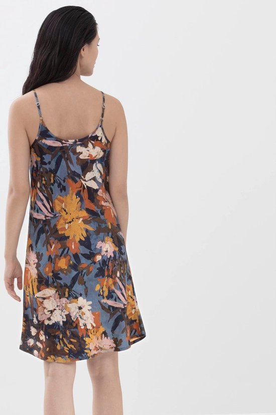 Mey - Laurine Night Gown
