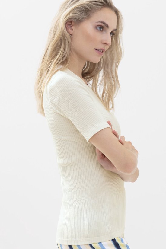Mey - Night2day Shirt