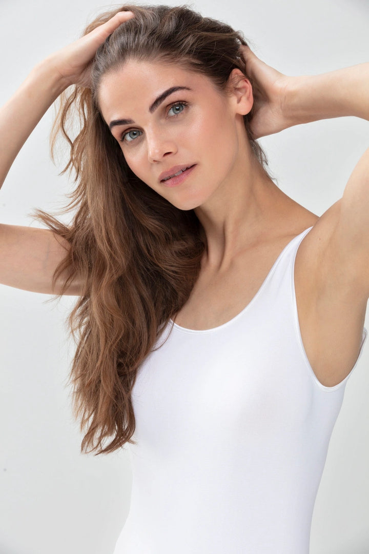 Mey -  Emotion Spaghetti Strap Top