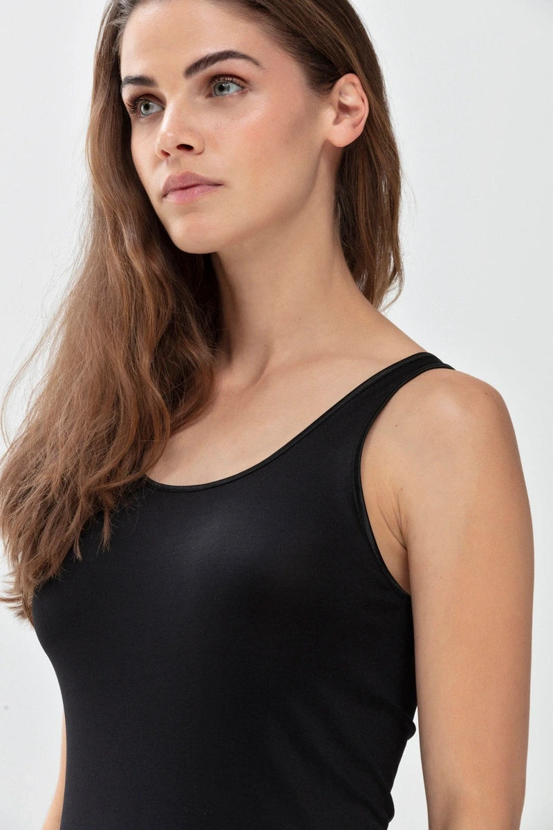 Mey -  Emotion Spaghetti Strap Top