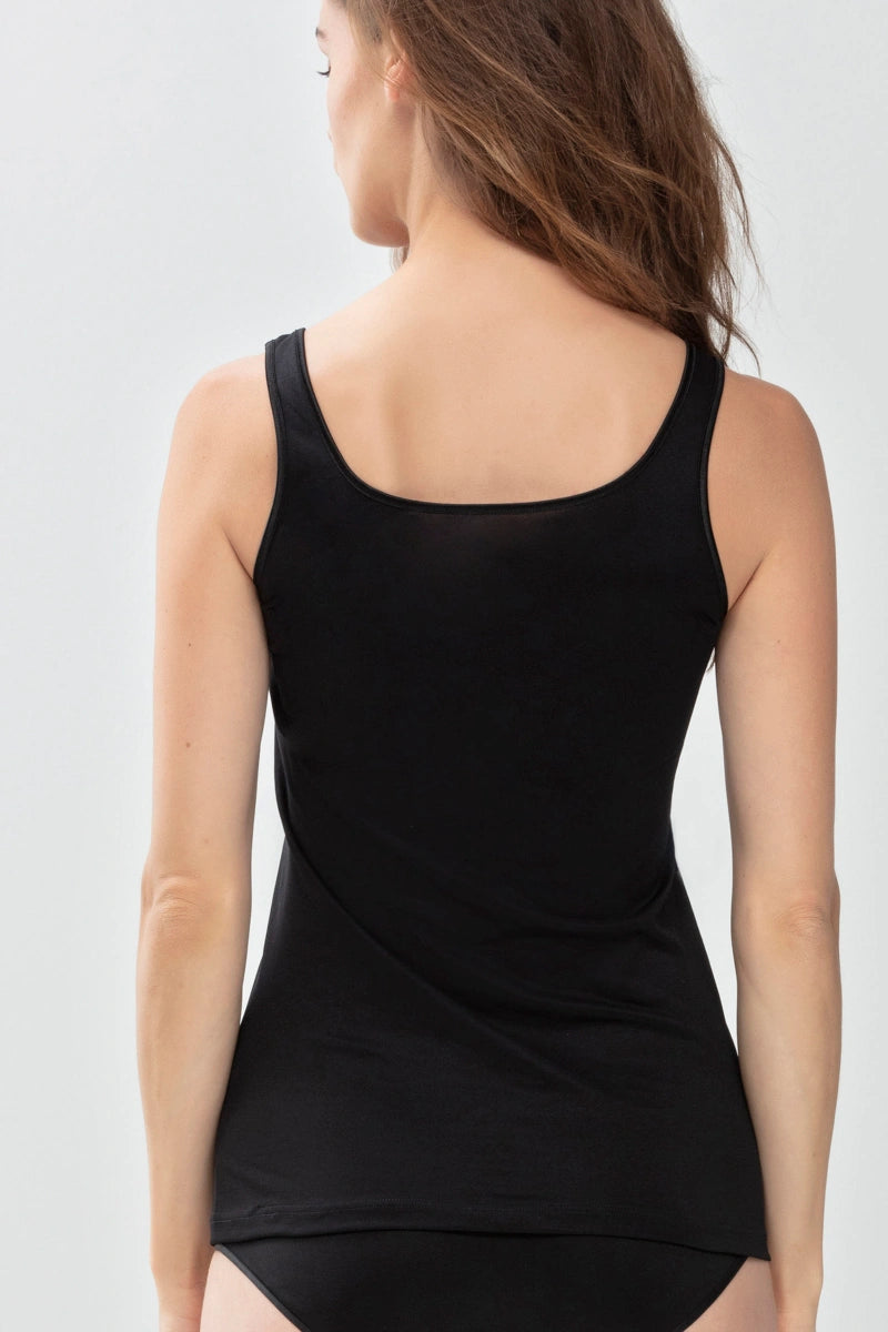 Mey -  Emotion Spaghetti Strap Top