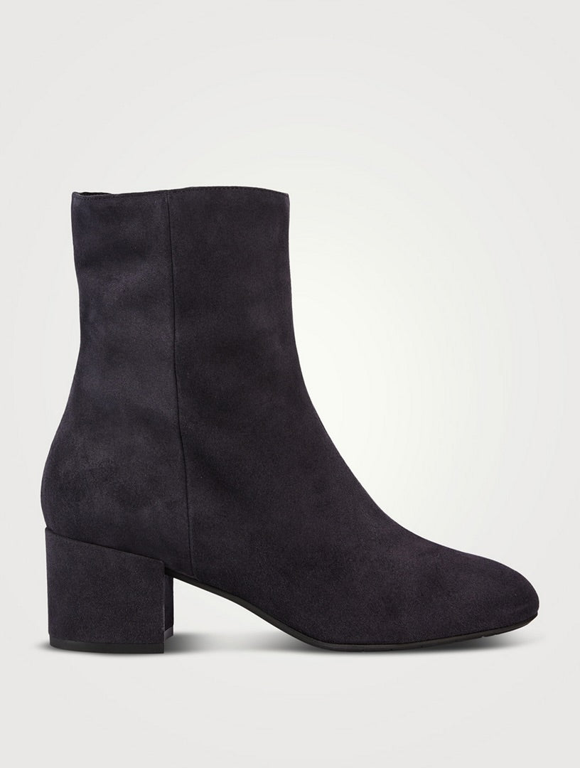 Aquatalia - Leonora Boot