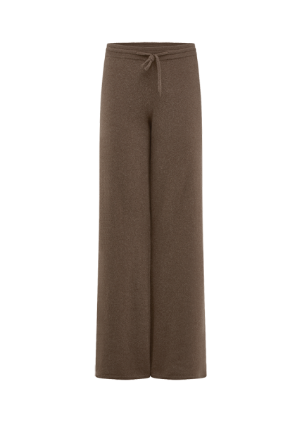 Riani - Cashmere Pants