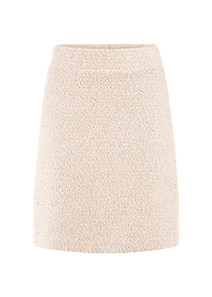 Riani - Mini Skirt