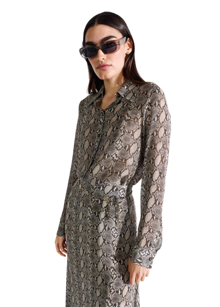 Riani - Blouse