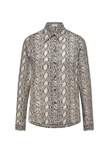 Riani - Blouse