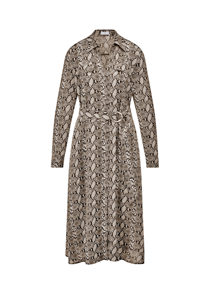Riani - Shirt Dress