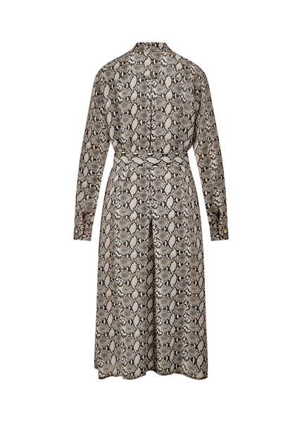 Riani - Shirt Dress