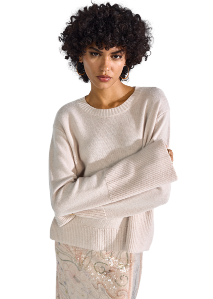 Riani - Cashmere Sweater