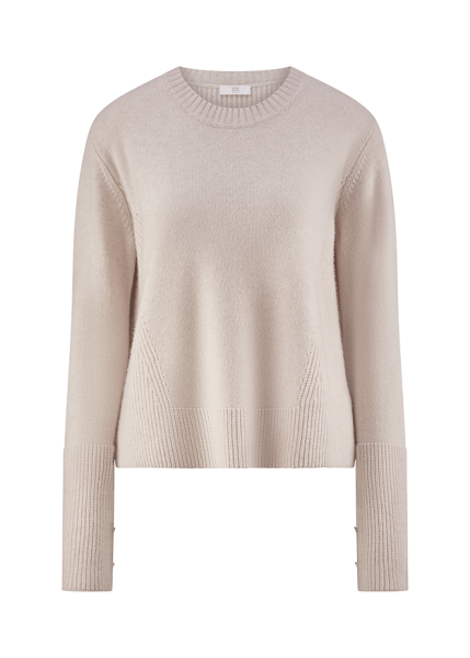 Riani - Cashmere Sweater
