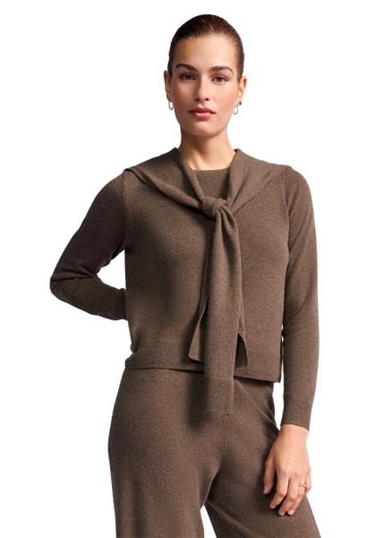 Riani - Cashmere Sweater