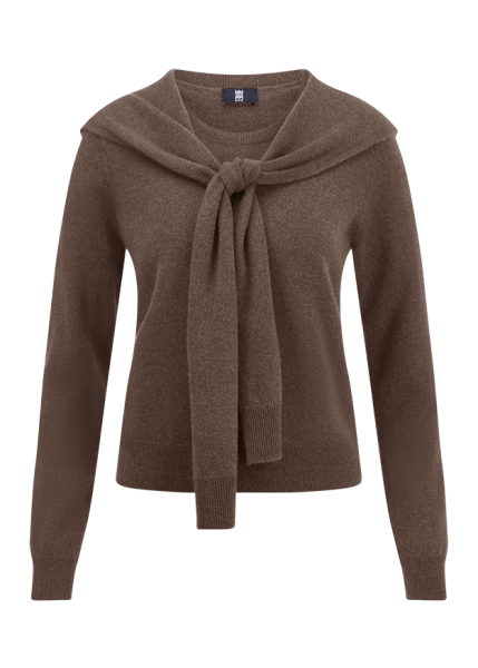 Riani - Cashmere Sweater