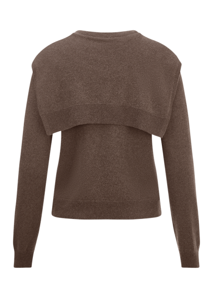 Riani - Cashmere Sweater