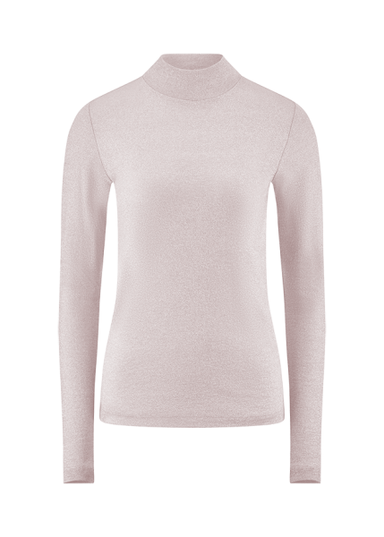 Riani - Long Sleeve Top