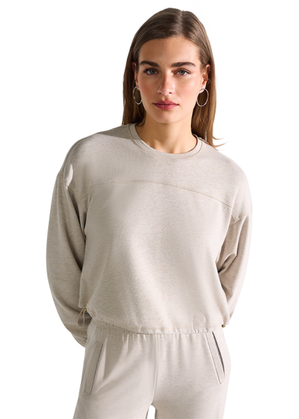 Riani - Jersey Sweater