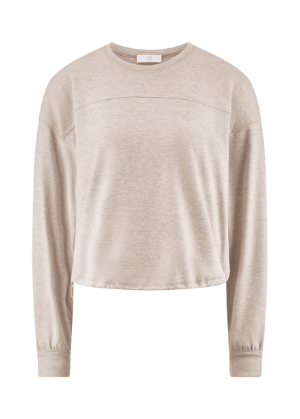 Riani - Jersey Sweater
