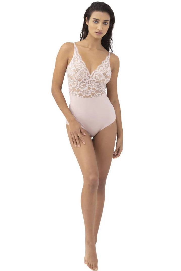 Mey - Amazing Bodysuit