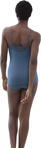 Mey - Ami Tank Top