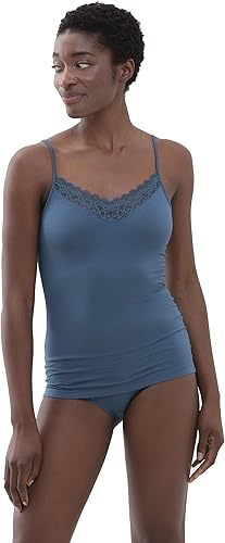 Mey - Ami Tank Top