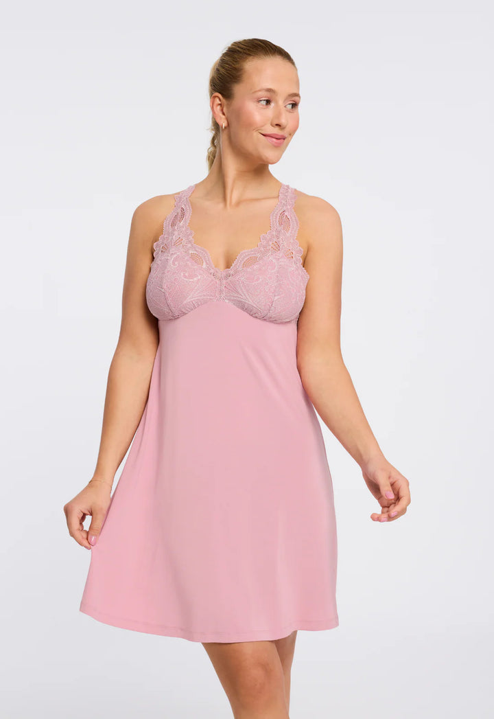 Fleur't- Iconic Chemise