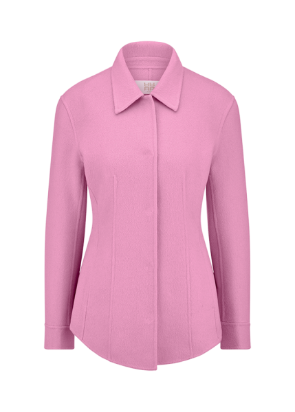 Riani - Fitted Doubleface Jacket